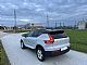Volvo&nbsp;XC40&nbsp;<small><strong>T3 � Kamera � LED � samo 82.890 km</strong></small>