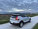 Volvo&nbsp;XC40&nbsp;<small><strong>T3 � Kamera � LED � samo 82.890 km</strong></small>