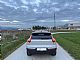 Volvo&nbsp;XC40&nbsp;<small><strong>T3 � Kamera � LED � samo 82.890 km</strong></small>