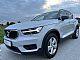 Volvo&nbsp;XC40&nbsp;<small><strong>T3 � Kamera � LED � samo 82.890 km</strong></small>