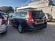 Volvo&nbsp;V70&nbsp;<small><strong>1.6D DRIVe</strong></small>