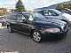 Volvo&nbsp;V70&nbsp;<small><strong>1.6D DRIVe</strong></small>