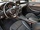 Mercedes-Benz&nbsp;CLA-Razred&nbsp;<small><strong>180�AMBIENT�PDC�BI-XENON�NAVI�TEMP�KREDIT�LEASING</strong></small>