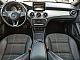 Mercedes-Benz&nbsp;CLA-Razred&nbsp;<small><strong>180�AMBIENT�PDC�BI-XENON�NAVI�TEMP�KREDIT�LEASING</strong></small>