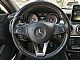 Mercedes-Benz&nbsp;CLA-Razred&nbsp;<small><strong>180�AMBIENT�PDC�BI-XENON�NAVI�TEMP�KREDIT�LEASING</strong></small>
