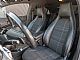 Mercedes-Benz&nbsp;CLA-Razred&nbsp;<small><strong>180�AMBIENT�PDC�BI-XENON�NAVI�TEMP�KREDIT�LEASING</strong></small>
