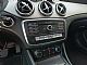 Mercedes-Benz&nbsp;CLA-Razred&nbsp;<small><strong>180�AMBIENT�PDC�BI-XENON�NAVI�TEMP�KREDIT�LEASING</strong></small>