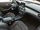 Mercedes-Benz&nbsp;CLA-Razred&nbsp;<small><strong>180�AMBIENT�PDC�BI-XENON�NAVI�TEMP�KREDIT�LEASING</strong></small>