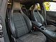 Mercedes-Benz&nbsp;CLA-Razred&nbsp;<small><strong>180�AMBIENT�PDC�BI-XENON�NAVI�TEMP�KREDIT�LEASING</strong></small>