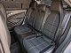 Mercedes-Benz&nbsp;CLA-Razred&nbsp;<small><strong>180�AMBIENT�PDC�BI-XENON�NAVI�TEMP�KREDIT�LEASING</strong></small>