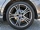 Mercedes-Benz&nbsp;CLA-Razred&nbsp;<small><strong>180�AMBIENT�PDC�BI-XENON�NAVI�TEMP�KREDIT�LEASING</strong></small>