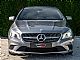 Mercedes-Benz&nbsp;CLA-Razred&nbsp;<small><strong>180�AMBIENT�PDC�BI-XENON�NAVI�TEMP�KREDIT�LEASING</strong></small>