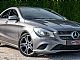 Mercedes-Benz&nbsp;CLA-Razred&nbsp;<small><strong>180�AMBIENT�PDC�BI-XENON�NAVI�TEMP�KREDIT�LEASING</strong></small>