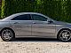 Mercedes-Benz&nbsp;CLA-Razred&nbsp;<small><strong>180�AMBIENT�PDC�BI-XENON�NAVI�TEMP�KREDIT�LEASING</strong></small>