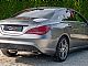 Mercedes-Benz&nbsp;CLA-Razred&nbsp;<small><strong>180�AMBIENT�PDC�BI-XENON�NAVI�TEMP�KREDIT�LEASING</strong></small>
