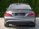 Mercedes-Benz&nbsp;CLA-Razred&nbsp;<small><strong>180�AMBIENT�PDC�BI-XENON�NAVI�TEMP�KREDIT�LEASING</strong></small>