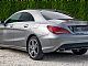 Mercedes-Benz&nbsp;CLA-Razred&nbsp;<small><strong>180�AMBIENT�PDC�BI-XENON�NAVI�TEMP�KREDIT�LEASING</strong></small>