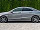 Mercedes-Benz&nbsp;CLA-Razred&nbsp;<small><strong>180�AMBIENT�PDC�BI-XENON�NAVI�TEMP�KREDIT�LEASING</strong></small>