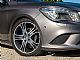 Mercedes-Benz&nbsp;CLA-Razred&nbsp;<small><strong>180�AMBIENT�PDC�BI-XENON�NAVI�TEMP�KREDIT�LEASING</strong></small>