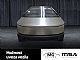 Tesla&nbsp;-&nbsp;<small><strong>Cybertruck Foundation AWD</strong></small>