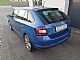 �koda&nbsp;Rapid&nbsp;<small><strong>Ambition 1.0 TSI 70 kW</strong></small>