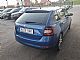 �koda&nbsp;Rapid&nbsp;<small><strong>Ambition 1.0 TSI 70 kW</strong></small>