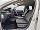 �koda&nbsp;Octavia&nbsp;<small><strong>2.0 TDI DSG Style+LED+Priklop+zimski paket</strong></small>