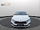 �koda&nbsp;Octavia&nbsp;<small><strong>2.0 TDI DSG Style+LED+Priklop+zimski paket</strong></small>