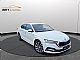 �koda&nbsp;Octavia&nbsp;<small><strong>2.0 TDI DSG Style+LED+Priklop+zimski paket</strong></small>
