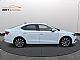 �koda&nbsp;Octavia&nbsp;<small><strong>2.0 TDI DSG Style+LED+Priklop+zimski paket</strong></small>