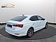 �koda&nbsp;Octavia&nbsp;<small><strong>2.0 TDI DSG Style+LED+Priklop+zimski paket</strong></small>