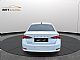 �koda&nbsp;Octavia&nbsp;<small><strong>2.0 TDI DSG Style+LED+Priklop+zimski paket</strong></small>