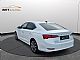 �koda&nbsp;Octavia&nbsp;<small><strong>2.0 TDI DSG Style+LED+Priklop+zimski paket</strong></small>