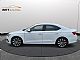 �koda&nbsp;Octavia&nbsp;<small><strong>2.0 TDI DSG Style+LED+Priklop+zimski paket</strong></small>