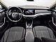 �koda&nbsp;Octavia&nbsp;<small><strong>2.0 TDI DSG Style+LED+Priklop+zimski paket</strong></small>