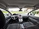 Peugeot&nbsp;5008&nbsp;<small><strong>VOZILO V TOP STANJU</strong></small>