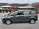 Peugeot&nbsp;5008&nbsp;<small><strong>VOZILO V TOP STANJU</strong></small>