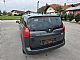 Peugeot&nbsp;5008&nbsp;<small><strong>VOZILO V TOP STANJU</strong></small>