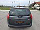 Peugeot&nbsp;5008&nbsp;<small><strong>VOZILO V TOP STANJU</strong></small>