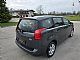 Peugeot&nbsp;5008&nbsp;<small><strong>VOZILO V TOP STANJU</strong></small>
