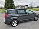Peugeot&nbsp;5008&nbsp;<small><strong>VOZILO V TOP STANJU</strong></small>