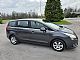 Peugeot&nbsp;5008&nbsp;<small><strong>VOZILO V TOP STANJU</strong></small>