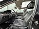 Volkswagen&nbsp;Passat Variant&nbsp;<small><strong>2.0 TDI HIGHLINE+DSG+VIRTUAL+PANO+LED+XENON</strong></small>
