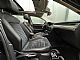 Volkswagen&nbsp;Passat Variant&nbsp;<small><strong>2.0 TDI HIGHLINE+DSG+VIRTUAL+PANO+LED+XENON</strong></small>