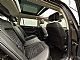 Volkswagen&nbsp;Passat Variant&nbsp;<small><strong>2.0 TDI HIGHLINE+DSG+VIRTUAL+PANO+LED+XENON</strong></small>