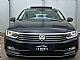 Volkswagen&nbsp;Passat Variant&nbsp;<small><strong>2.0 TDI HIGHLINE+DSG+VIRTUAL+PANO+LED+XENON</strong></small>