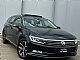 Volkswagen&nbsp;Passat Variant&nbsp;<small><strong>2.0 TDI HIGHLINE+DSG+VIRTUAL+PANO+LED+XENON</strong></small>