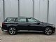 Volkswagen&nbsp;Passat Variant&nbsp;<small><strong>2.0 TDI HIGHLINE+DSG+VIRTUAL+PANO+LED+XENON</strong></small>