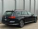 Volkswagen&nbsp;Passat Variant&nbsp;<small><strong>2.0 TDI HIGHLINE+DSG+VIRTUAL+PANO+LED+XENON</strong></small>