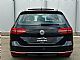 Volkswagen&nbsp;Passat Variant&nbsp;<small><strong>2.0 TDI HIGHLINE+DSG+VIRTUAL+PANO+LED+XENON</strong></small>